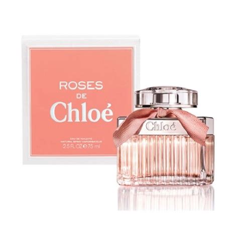 roses de chloe buy|rose de chloe perfume.